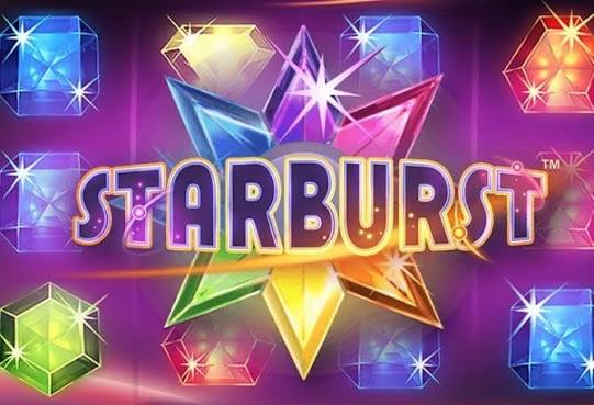 Oplev Starburst Online Casino En Stjernefyldt Spiloplevelse 507444781