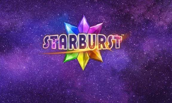 Oplev Starburst Spil En Rejse Ind i Glitter og Glamour Oplev Starburst Spil En Rejse Ind i Glitter og Glamour