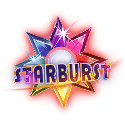 Oplev Starburst Spil En Rejse Ind i Glitter og Glamour Oplev Starburst Spil En Rejse Ind i Glitter og Glamour