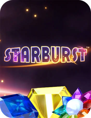 Starburst Anmeldelse En Dybdegående Gennemgang af Slotspillet 523449656